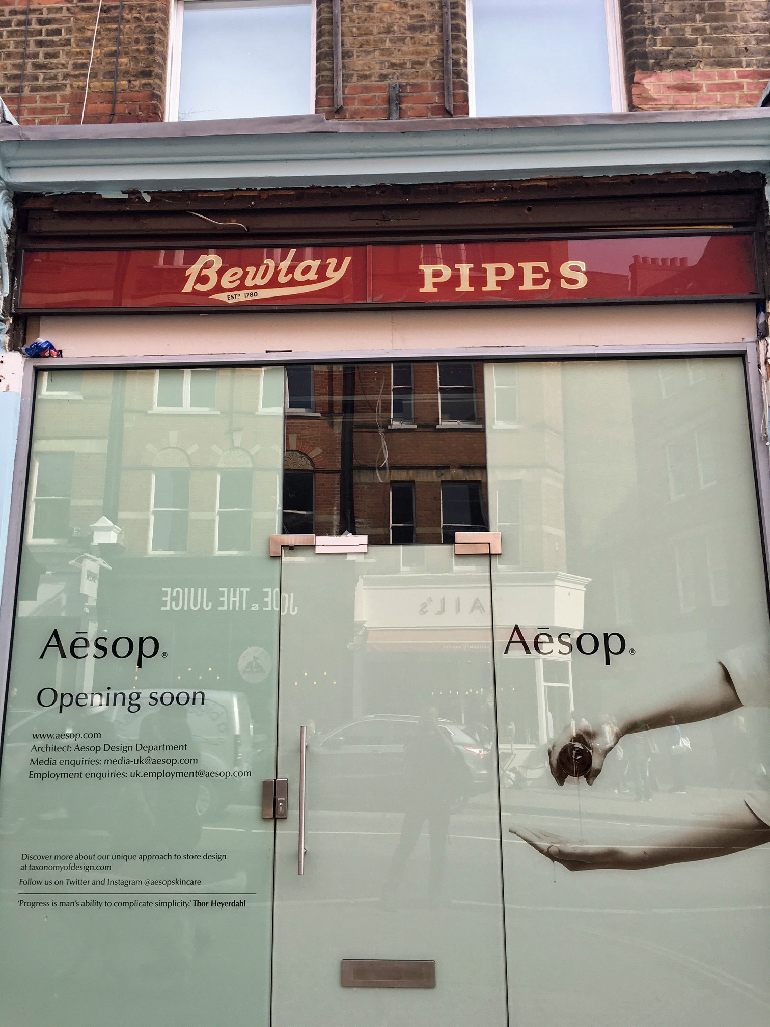 bewlay-pipes-01.jpg