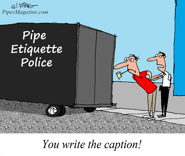 pipe-caption-725.jpg