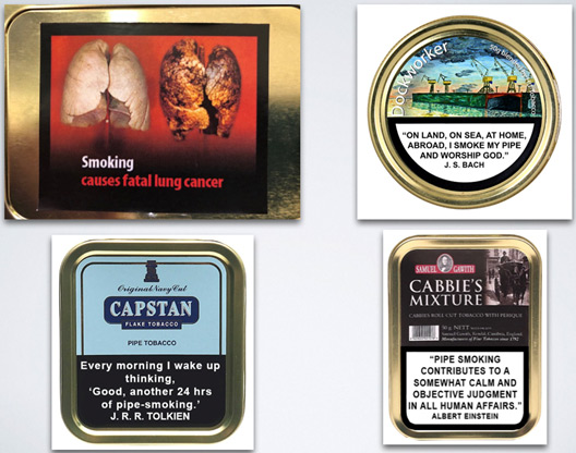 tobacco-warnings.jpg
