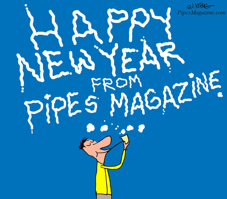 pipe-new-year-725.jpg
