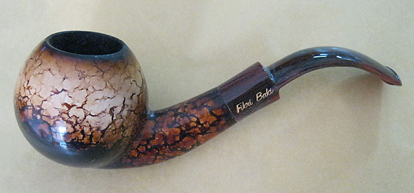 marbled-meerschaum.jpg