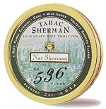sherman-tabac-536.jpg