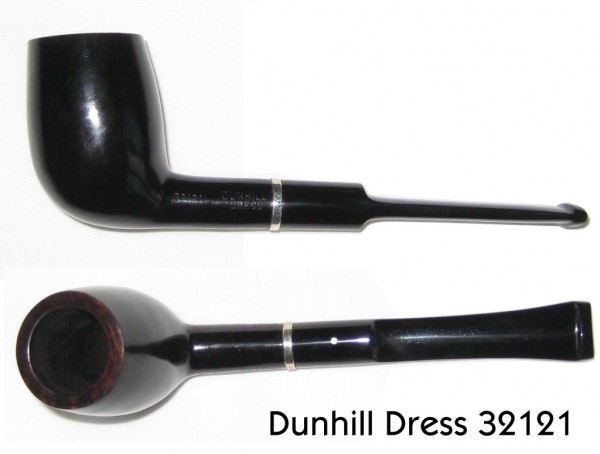 dunhill-dress-32121-600x454.jpg