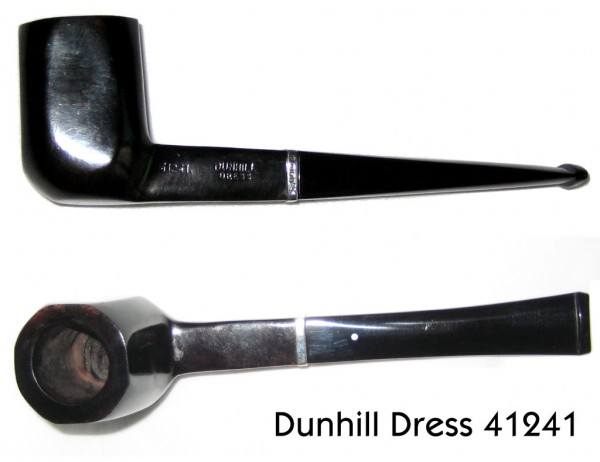dunhill-dress-41241-600x462.jpg