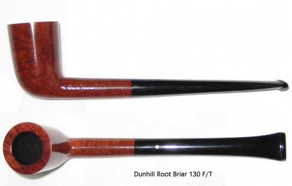dunhill-root-briar-130ft-003-600x383.jpg