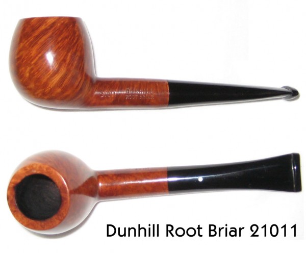 dunhill-root-briar-21011-600x496.jpg