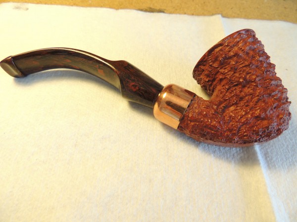 savinelli2-600x450.jpg