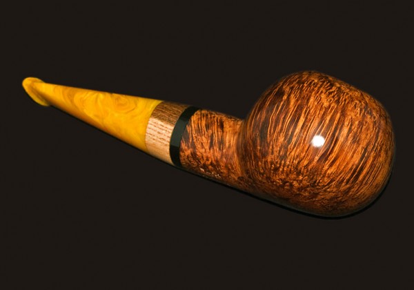Smokingpipes.com on Instagram: Jens Tao Nielsen's decades of artisan pipe  making have contributed to an aesthetic that centers on muscular  Nosewarmers, and his unique style is showcased today in three new pipes