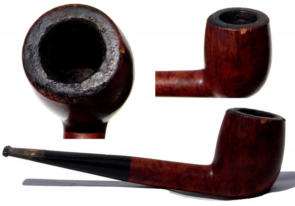 dunhill-1942-2r-root-briar-collage-600x418.jpg