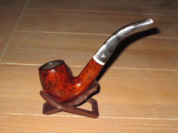 individual-pipe-pictures-004-600x450.jpg