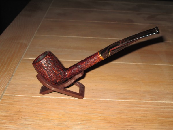 individual-pipe-pictures-005-600x450.jpg