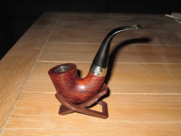 individual-pipe-pictures-012-600x450.jpg