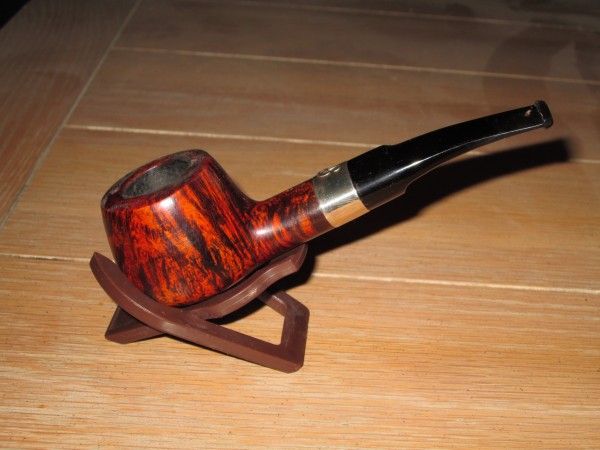 individual-pipe-pictures-013-600x450.jpg