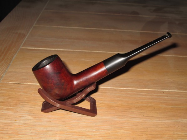 individual-pipe-pictures-017-600x450.jpg