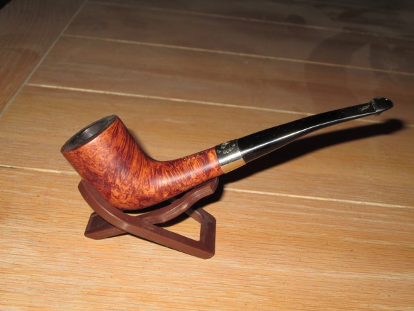 individual-pipe-pictures-021-600x450.jpg