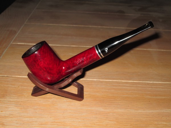 individual-pipe-pictures-024-600x450.jpg