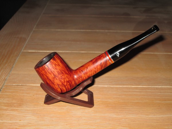 individual-pipe-pictures-025-600x450.jpg