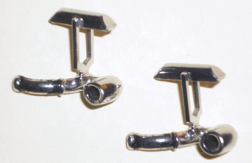 macb-review-cufflinks-0021.jpg