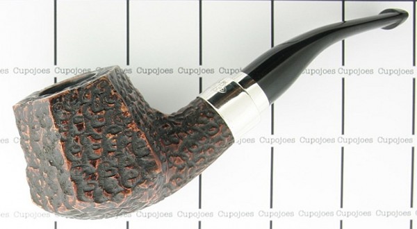 peterson-pipe-of-the-year-2011-600x330.jpg