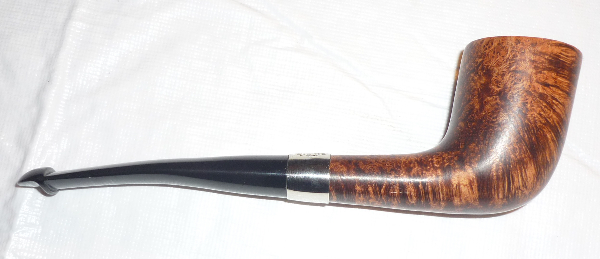 peterson-pipes-0011.jpg