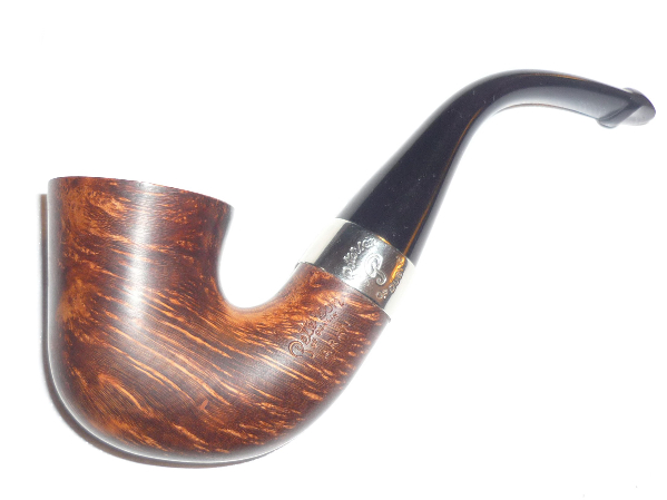 peterson-pipes-0021.jpg