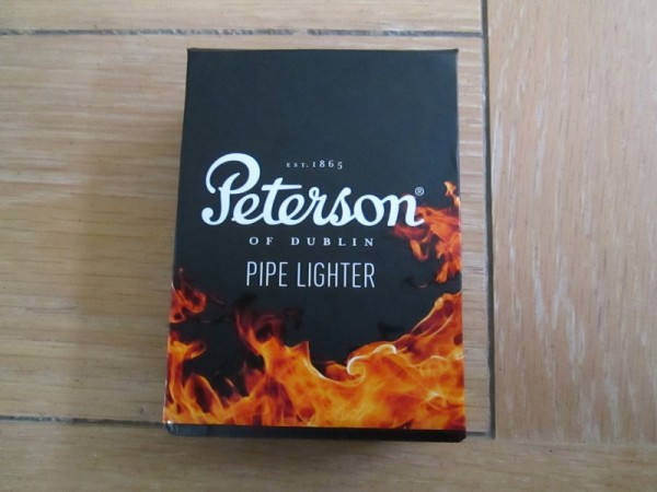 pipe-lighters-004-600x450.jpg