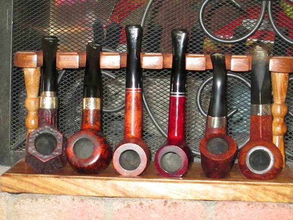 pipe-racks-004-600x450.jpg