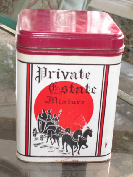 private-estate-mixture-tin-001-450x600.jpg