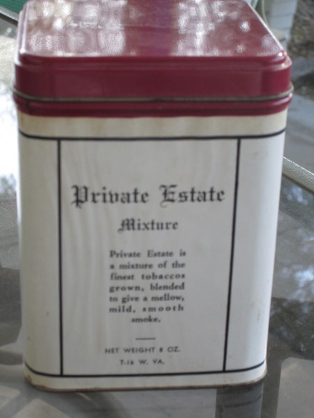 private-estate-mixture-tin-003-450x600.jpg