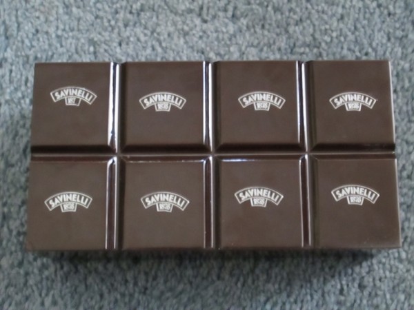 savinelli-chocolat-0021-600x450.jpg