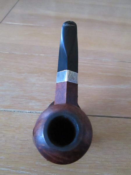 savinelli-miele-006-450x600.jpg