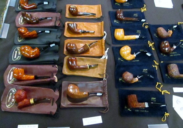 west-coast-pipe-show-2013-002-600x422.jpg