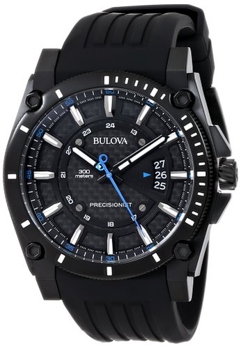 bulova.jpg