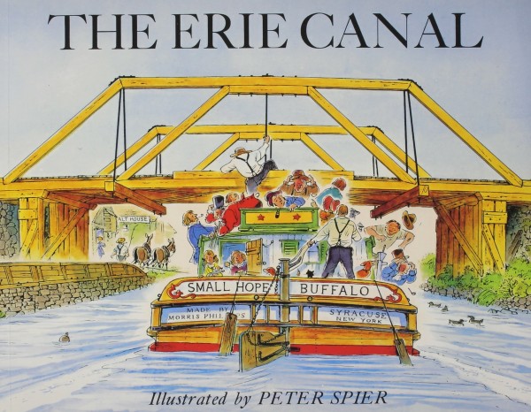 erie-canal-600x466.jpg