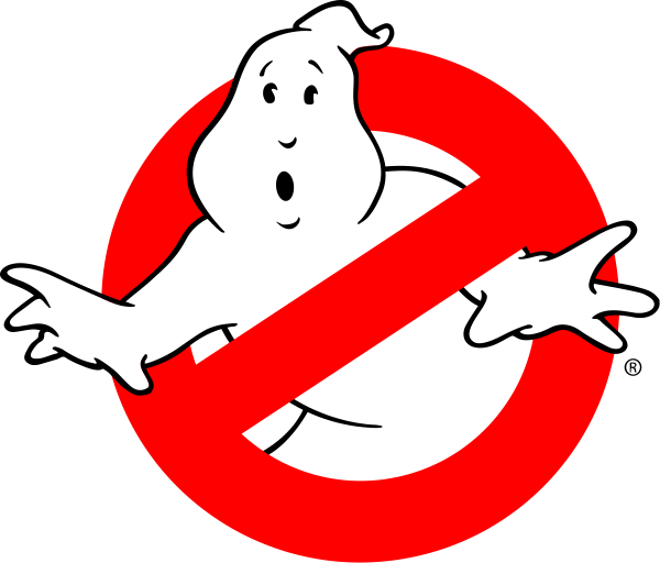 1200px-ghostbusters_logosvg-600x512.png