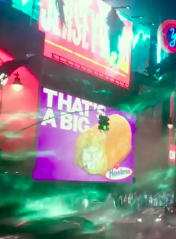 ghostbusters-easter-egg-winston-zeddemore-thats-a-big-twinkie.png