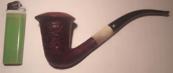 butz-calabash-600x256.jpg