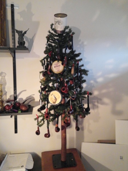 christmas-pipe-tree-11-449x600.jpg