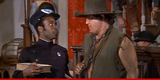 0412-alex-karras-blazing-saddles-1.jpg