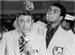 howard-cosell-and-muhammad-ali-at-the-coverage-of-the-1972-munich-olympics-150x110.jpg