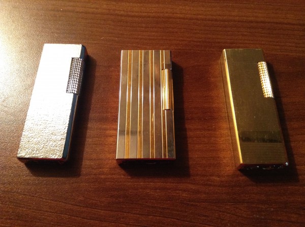 lighters-600x448.jpg