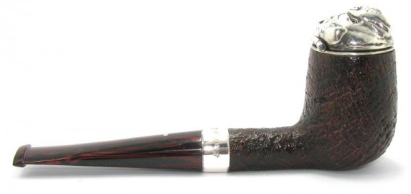 dunhill-cumberland-bulldog-1-600x284.jpg