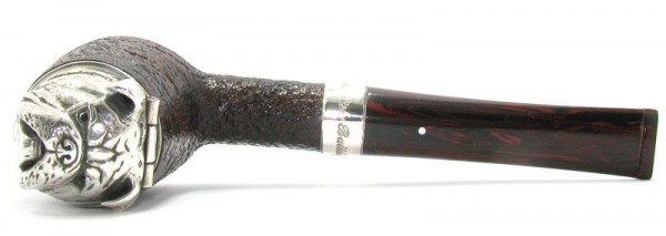 dunhill-cumberland-bulldog-2-600x213.jpg