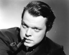 orson-welles-1.jpg