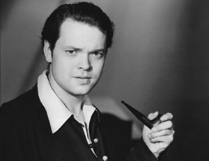 orson-welles-2.jpg