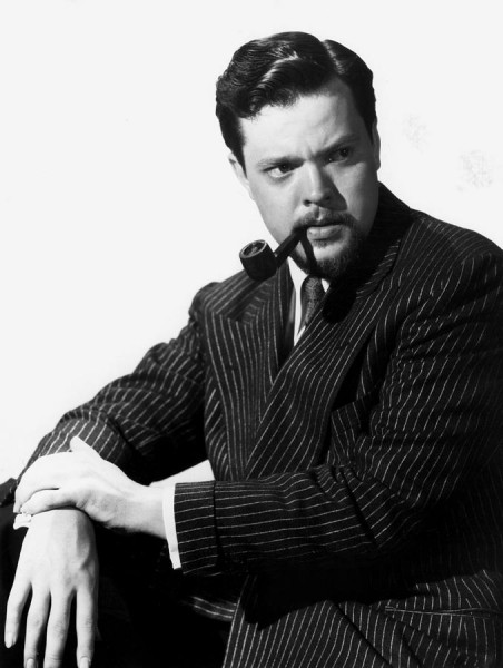 orson-welles-3-452x600.jpg