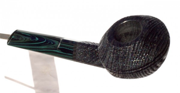 pipe-014-600x311.jpg