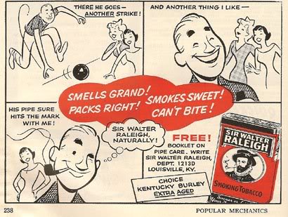 sir-walter-raleigh-ad-popular-mechanics-april-1959.jpg