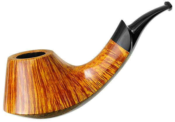 tsuge-ikebana-volcano-002-623-4507_1.jpg