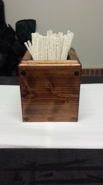 pipe-cleaner-holder31.jpg
